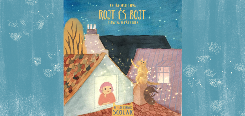 Pájer Lilla Bach Máté-06