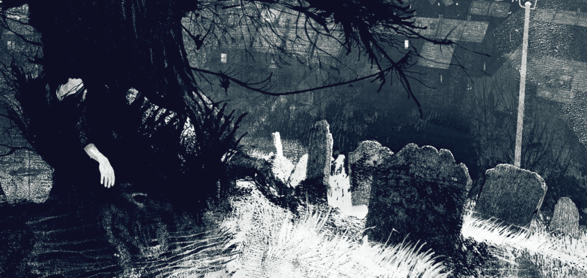 Szolít a szörny Patrick Ness Siobhan Dowd-01