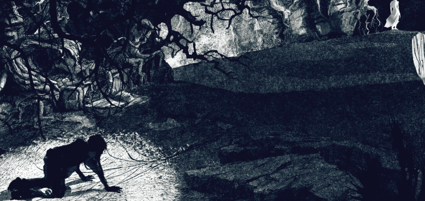 Szolít a szörny Patrick Ness Siobhan Dowd-03