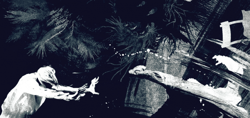 Szolít a szörny Patrick Ness Siobhan Dowd-04