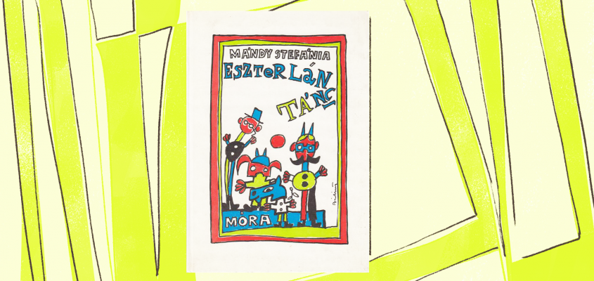 Mándy Stefánia-03