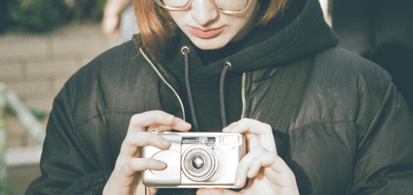 Mészöly Ágnes Fekete nyár-01