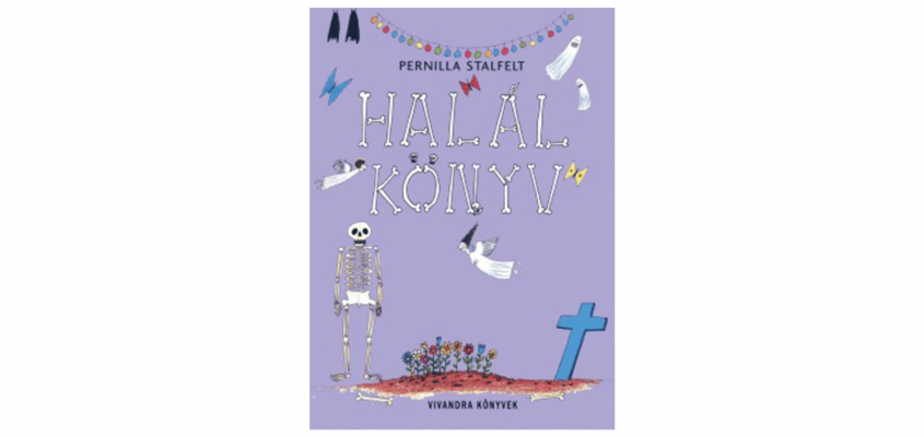 Nagy Gabriella Ágnes Pernilla Stalfelt Toth Krisztina-01