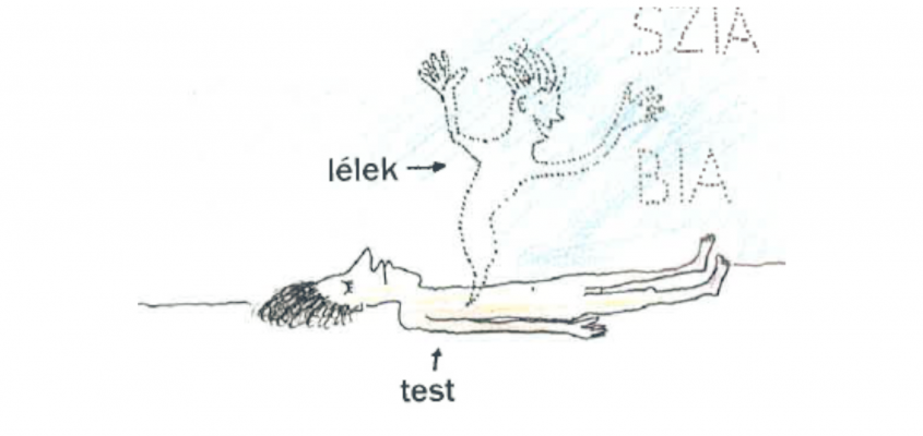 Nagy Gabriella Ágnes Pernilla Stalfelt Toth Krisztina-04