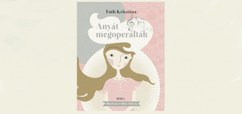 Nagy Gabriella Ágnes Pernilla Stalfelt Toth Krisztina-05