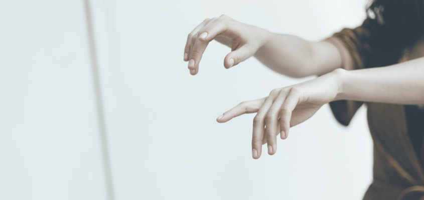 Mészöly Ágnes Körkérdés Unsplash-01