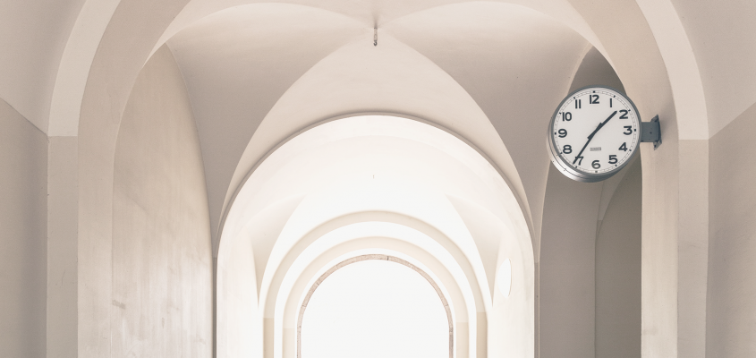 Mészöly Ágnes Körkérdés Unsplash-01