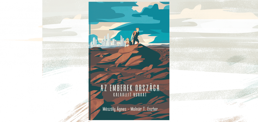 Kovács Gergely Rojik Tamás Mészöly Ágnes Molnár T Eszter-02