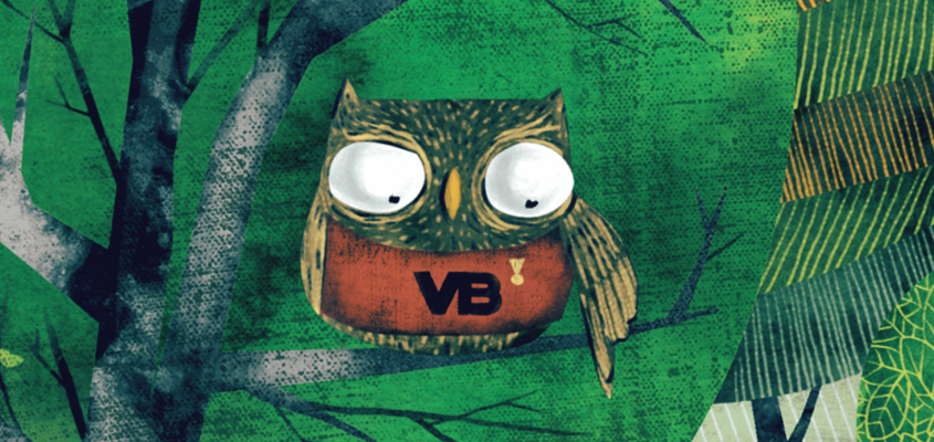 Vagánybagoly Bán Zsófia-01