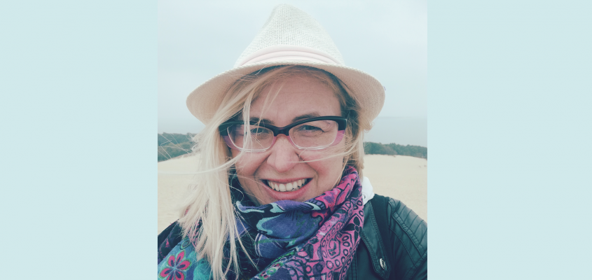 Kérchy Anna Interju-01