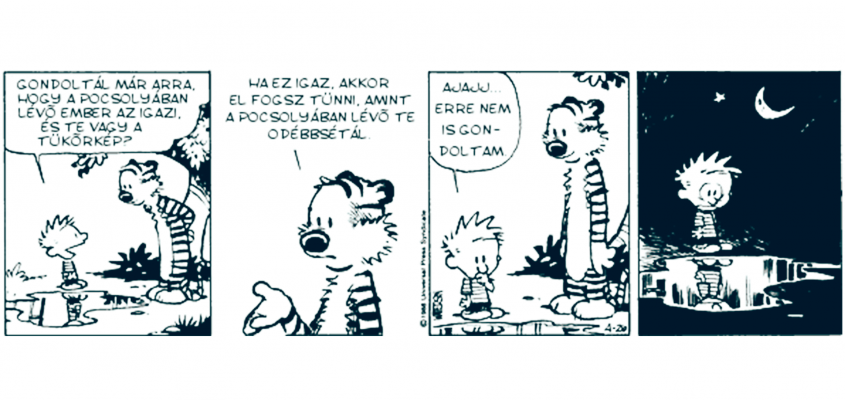 képregények tanulmány-04