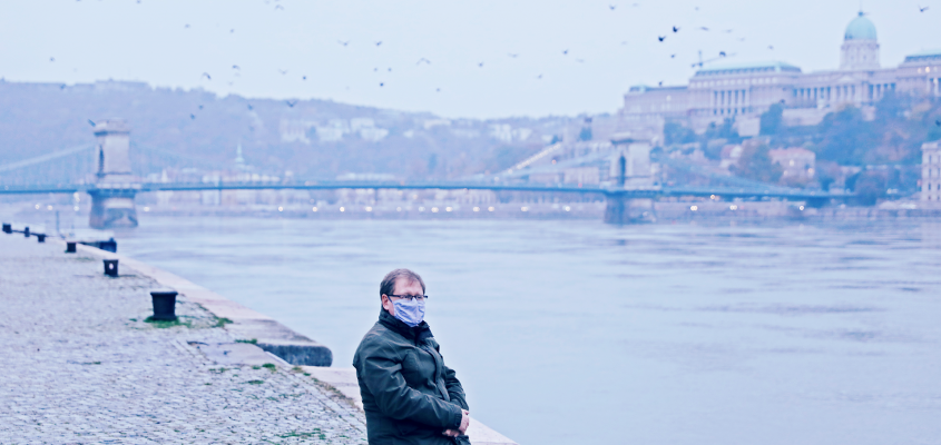 Vörös István Bach Máté-06