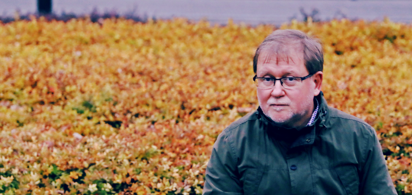 Vörös István Bach Máté-09