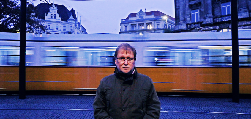 Vörös István Bach Máté-11