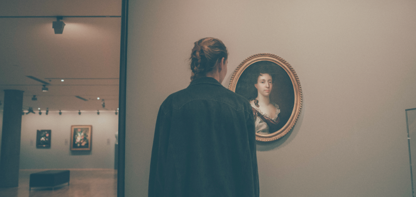 Mucha Dorka Nincs idő-02