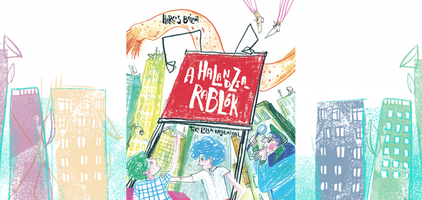 Harcos Bálint Turi Lilla Halandzsarablók-03