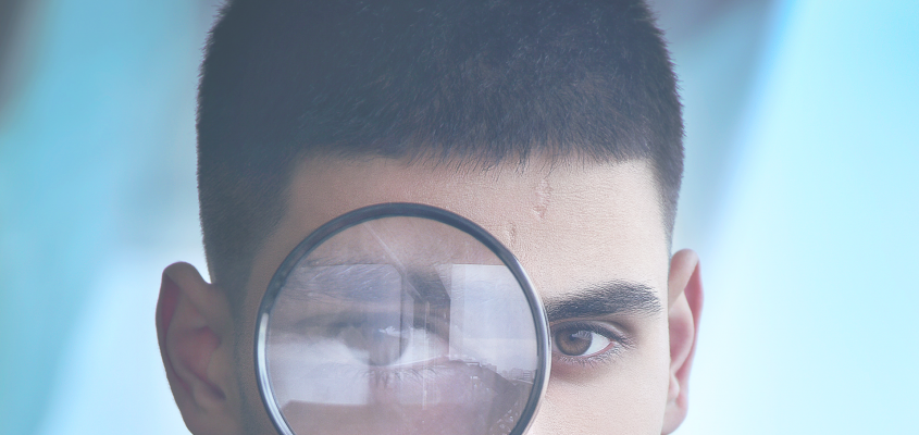 Tékiss Tamás Haddon-02