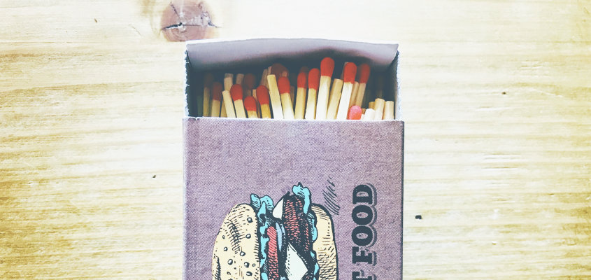 Tekiss Tamás Haddon-01