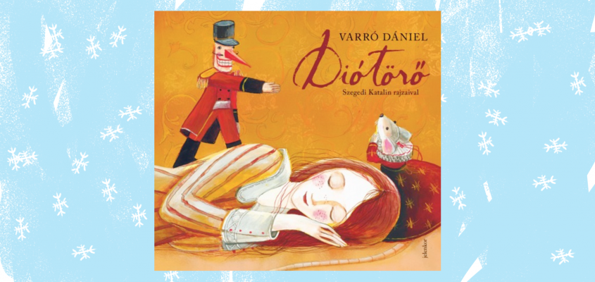 Karácsonyi ajánló 2020-13