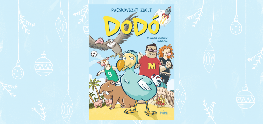 Karácsonyi ajánló 2020 Kamaszok-03