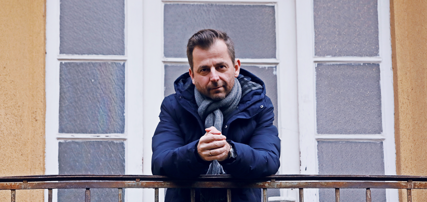 Grecsó Krisztián interjú Bach Máté-01