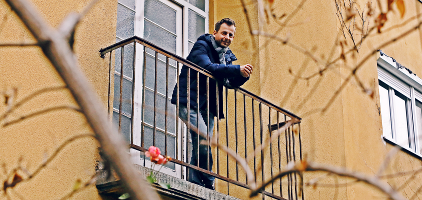 Grecsó Krisztián interjú Bach Máté-03