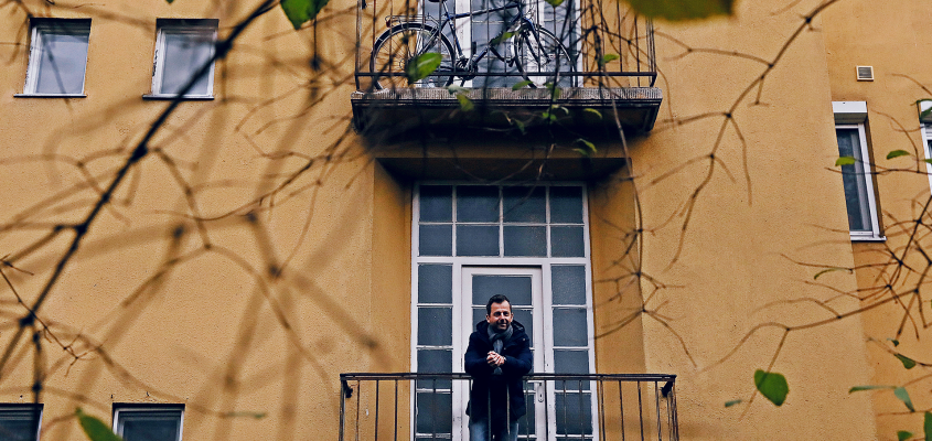 Grecsó Krisztián interjú Bach Máté-05