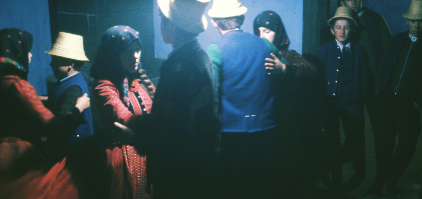 Zalka Csenge Virág PÁSZTOR CSÖRGEI ANDREA-03