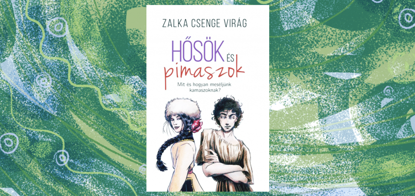 Zalka Csenge Virág PÁSZTOR CSÖRGEI ANDREA-04