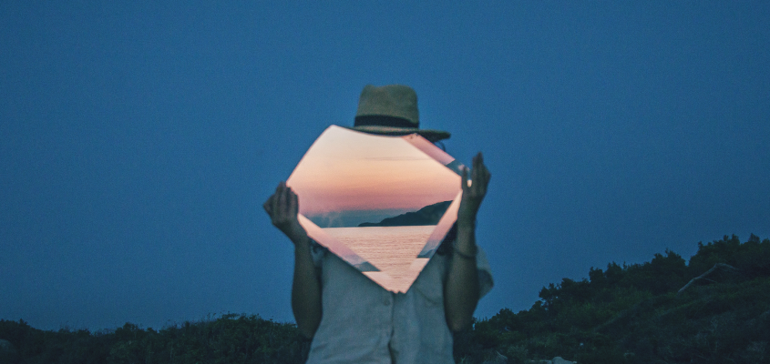 Zalka Csenge Virág PÁSZTOR CSÖRGEI ANDREA-05