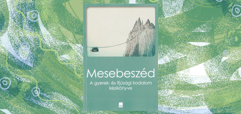 Zalka Csenge Virág PÁSZTOR CSÖRGEI ANDREA-06