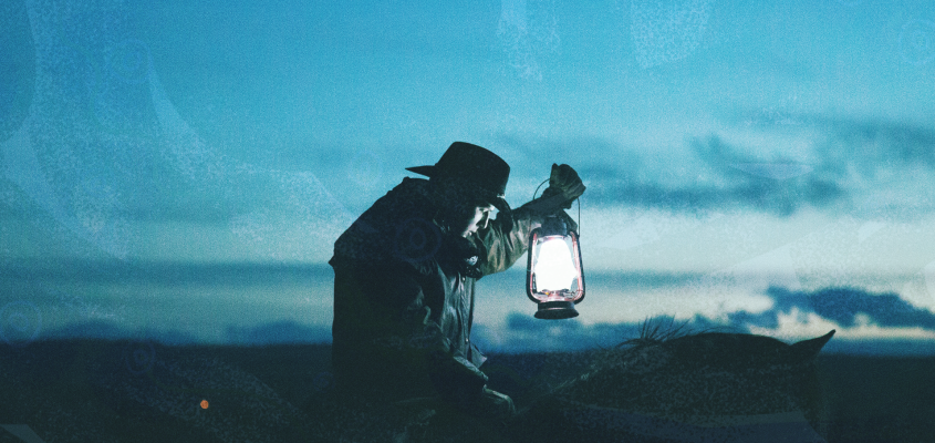 Zalka Csenge Virág PÁSZTOR CSÖRGEI ANDREA-07