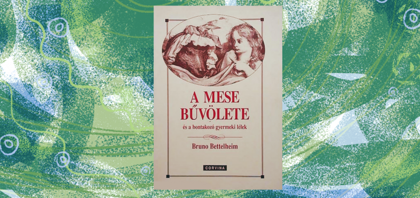 Zalka Csenge Virág PÁSZTOR CSÖRGEI ANDREA-09