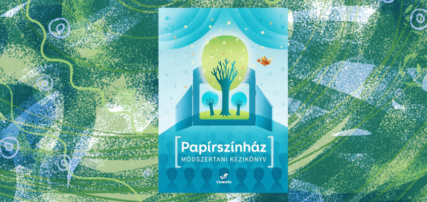 Zalka Csenge Virág PÁSZTOR CSÖRGEI ANDREA-11