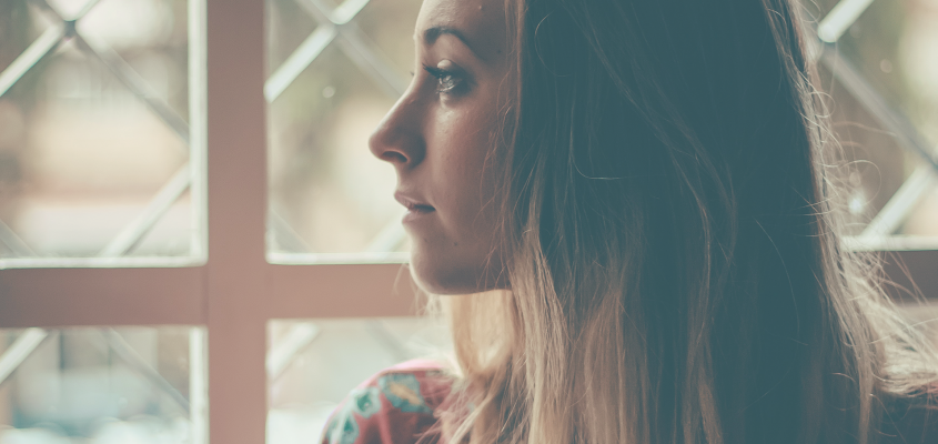 Balássy Fanni: Hol is kezdjem?-03