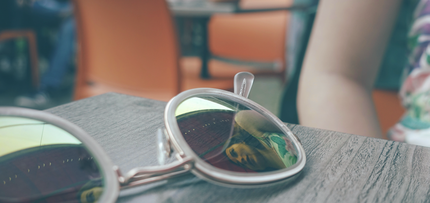 Balássy Fanni: Hol is kezdjem?-04