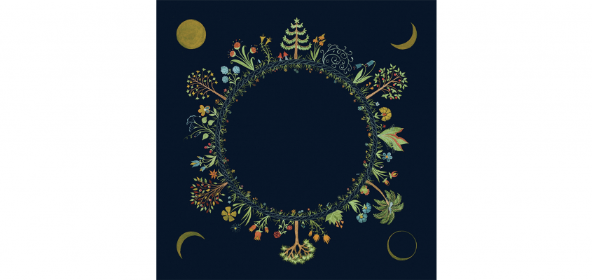 vissza a rengetegbe RUSVAI MÓNIKA-06