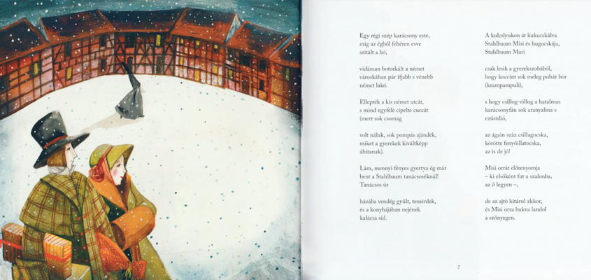 Varro Dani Diótörő Szegedi Katalin-02