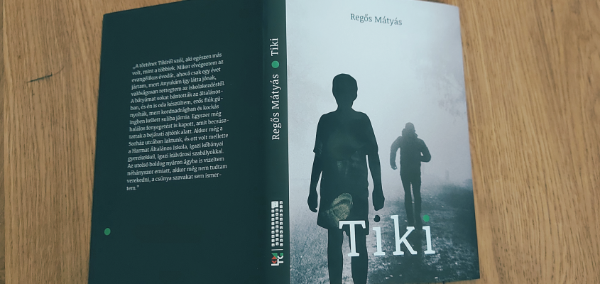 Regős Mátyás Tiki Poós Zoltán-01